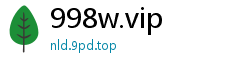 998w.vip